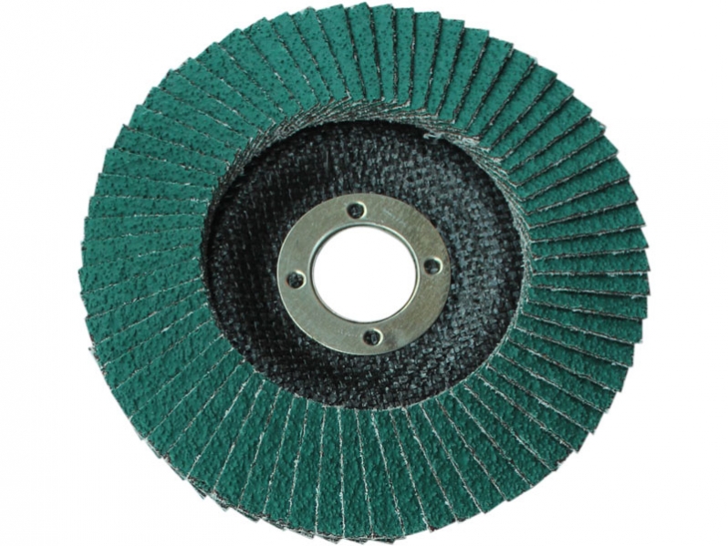 gtool group