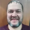 Синявин Александр