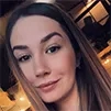 Агафонова Татьяна