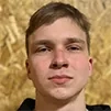 Лепестов Михаил
