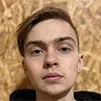 Румянцев Николай