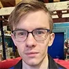 Таций Илья