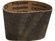 фото Шлифовальная гильза GTOOL CK772T 100*289, зерно Р800