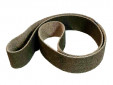 фото Шлифовальная лента GTOOL SCXF 75*2000 мм Coarse (Р60-80)