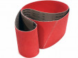 фото Шлифовальная лента GTOOL 150х2000мм Ceramic (CR) VSM XK870X, зерно P60