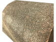 фото Шлифовальная лента GTOOL CK772T 60*260, зерно Р240