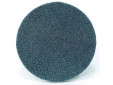 фото Круг доводочный GTOOL QCD 2SF (SA5) d75*6мм, уп-ка 5шт