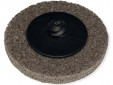 фото Круг прессованный нетканый GTOOL Pro QCD 2SF d50*6мм, уп-ка 5шт