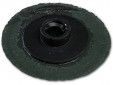 фото Круг шлифовальный GTOOL Bora S-Lock, зерно P120, d38мм, уп-ка 10шт