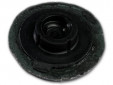 фото Круг шлифовальный GTOOL Bora S-Lock, зерно P120, d25мм, уп-ка 10шт