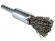 фото Кистевидная щетка GTOOL d12мм (нерж. 0,3)