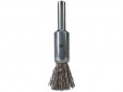 фото Кистевидная щетка GTOOL d12мм (нерж. 0,3)