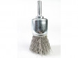 фото Кистевидная щетка GTOOL d25мм (нерж. 0,3)