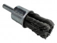 фото Кистевидная жгутовая щетка GTOOL d19мм (ст. 0,5)