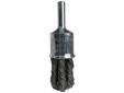 фото Кистевидная жгутовая щетка GTOOL d19мм (ст. 0,5)