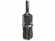 фото Кистевидная жгутовая щетка GTOOL d19мм (нерж. 0,5)