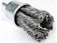 фото Кистевидная жгутовая щетка GTOOL d22мм (ст. 0,5)