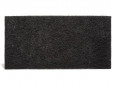 фото Шлифовальный лист GTOOL 100x200мм, зерно SUF 600 (P600), уп-ка 10шт