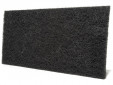 фото Шлифовальный лист GTOOL 100x200мм, зерно SUF 600 (P600), уп-ка 180шт