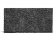 фото Шлифовальный лист GTOOL 100x200мм, зерно SUF 1000 (Р1000), уп-ка 180шт