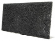 фото Шлифовальный лист GTOOL 100x200мм, зерно SUF 1000 (Р1000), уп-ка 180шт