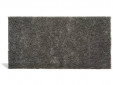 фото Шлифовальный лист GTOOL 100x200мм, зерно SUF 1200 (Р1200), уп-ка 180шт