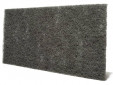 фото Шлифовальный лист GTOOL 100x200мм, зерно SUF 1200 (Р1200), уп-ка 180шт