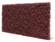 фото Шлифовальный лист GTOOL 100x200мм, зерно Coarse (P80), уп-ка 180шт