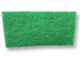 фото Шлифовальный лист GTOOL GREEN 100x200мм, зерно VFine (Р240), уп-ка 10шт