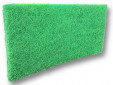 фото Шлифовальный лист GTOOL GREEN 100x200мм, зерно VFine (Р240), уп-ка 180шт