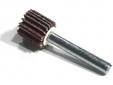 фото Шлифовальная лепестковая головка GTOOL XK 15x15x6мм, P60