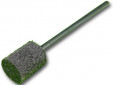фото Доводочная головка GTOOL 2SF 17x24x6, уп-ка 10шт
