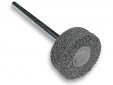 фото Доводочная головка GTOOL 2SF 30x13x6, уп-ка 10шт