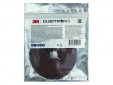 фото Фибровый круг 3M™ Cubitron II  982С, d125, зерно P36, уп-ка 25шт