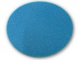 фото Шлифовальные круги GTOOL FOAM d150, зерно Р1000