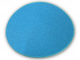 фото Шлифовальные круги GTOOL FOAM d150, зерно Р5000