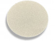 фото Шлифовальные круги GTOOL FOAM d75, зерно Р8000