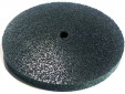 фото Доводочный шлифовальный круг GTOOL Scotch-Brite 2SF 150х13х22,2мм, уп-ка 3шт