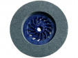 фото Круг доводочный GTOOL EAG 7 d125*13*М14