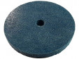 фото Круг доводочный GTOOL 3SF (EA6) d100x13*6мм, уп-ка 5шт