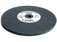 фото Круг доводочный GTOOL 3SF (EA6) d150x6x13мм, уп-ка 5шт