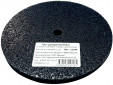 фото Круг доводочный GTOOL 2SF (EA5) d150*13*22,2мм, уп-ка 3шт