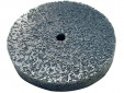 фото Круг доводочный GTOOL 2SF (EA5) d75*13*6мм, уп-ка 5шт