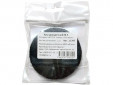 фото Круг доводочный GTOOL 2SF (EA5) d75*13*6мм, уп-ка 5шт