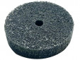 фото Круг доводочный GTOOL 2SF (EA5) d50*13*6мм, уп-ка 5шт