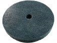 фото Круг доводочный GTOOL 2SF (EA5) d100x13*6мм, уп-ка 5шт