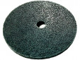 фото Круг доводочный GTOOL 2SF (EA5) d100x6х6мм, уп-ка 5шт