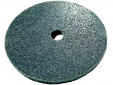 фото Круг доводочный GTOOL 3SF (EA6) d100x6x13мм