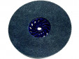 фото Круг доводочный  GTOOL 2SF (EA5), 165*6*М14