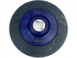 фото Круг доводочный GTOOL X-LOCK 2SF (EA5), 165*6мм